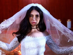 素人, デカチン, フェラチオ, 茶髪の, バック, 毛深い, 自然山雀, オフィス