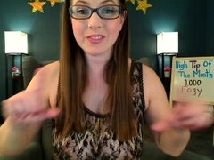 Любители, Софткор, Соло, Вебкамера