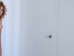 Gros seins, Noire, Noir ébène, Poilue, Seins naturels, Piercing, Belle mère, Plan cul à trois