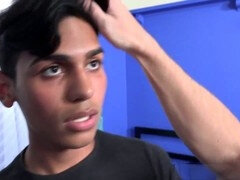 Anal, Sucer une bite, Frère, Famille, Homosexuelle, Adolescente