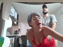 Amateur, Americano, Semen en la boca, Sucio, Alemán, Hd, Indio, Tetas