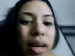 素人, 美女, 巨乳な, ハードコア, ラティーナ, 叫ぶ, ティーン, おもちゃ