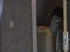 黒人, 黒人, ハードコア, メイド