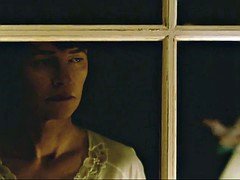 Prominente, Nackt, Pool, Öffentlich, Jungendliche (18+), Titten