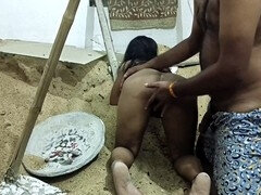 Amateur, indian college girls, devar bhabhi sex