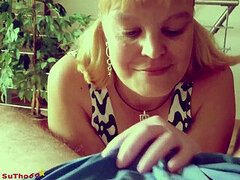 Любители, Семяизвержение, Немки, Перчатки, Ласковые ручки