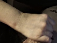 素人, イく瞬間, フェティッシュ, 手コキする, ハードコア, 淫乱熟女, ナイロン, 穴開きパンティ
