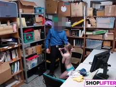 Любители, Большой член, Застукали, Хд, Чудовищные размеры, Наказание, Кричащие, Молоденькие