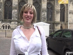 In den arsch, Grosse titten, Spermaladung, Hardcore, Hd, Lingerie, Milf, Jungendliche (18+)
