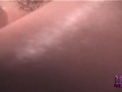 Enthousiasteling, Badkamer, Universiteit, Vrouw, Vingeren, Hd, Naakt, Kut duiken