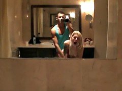In den arsch, Pov, Jungendliche (18+)