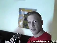 Большая жопа, Большие сиськи, Британки, Пухленькие, Хд, Белье, Кричащие, Униформа