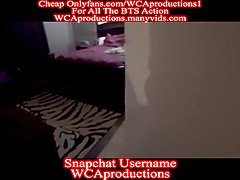 Geile alte tussi, Hundestellung, Milf, Mutti, Pov, Ablutschen, Taboo, Ehefrau