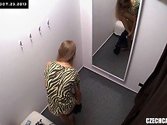 Чешки, Хд, Белье, Голышом, Трусики, На публике, Соло, Подглядывание