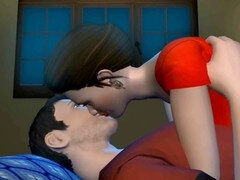 Hd videos, comic, comic