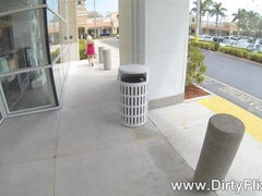 Блондинки, Минет, Очки, От первого лица, Молоденькие