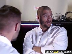 Grote mammen, Pijpbeurt, Oudere vrouw, Eten, Hardcore, Moeder die ik wil neuken, Moeder, Schreeuwen