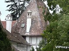 Anal, Cul, Brunette brune, Léchez, Chatte, Maigrichonne, Adolescente, Ados anal