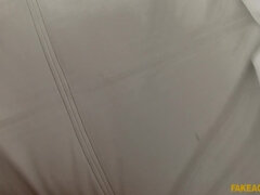 Nasty Milf Amateur Sex Video