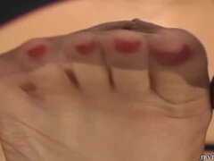 Kont, Grote kont, Grote mammen, Bruinharig, Moeder die ik wil neuken, Geperverteerd, Kut duiken, Nat