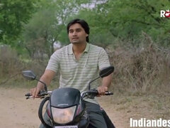 素人, アジア人, フェラチオ, ハードコア, 自家製, インド人, フェラする, のぞき