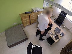 Arsch, Blondine, Blasen, Vollbusig, Geile alte tussi, Milf, Rotschopf, Stiefmutter