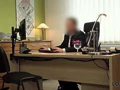 18 jahre, Schönheit, Blasen, Tschechisch, Muschi, Realität, Sohn, Jungendliche (18+)