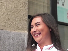 Жопа, Красотки, Большой член, Минет, От первого лица, Киски, Русские, Сиськи