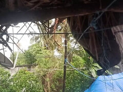 18 jahre, Asiatisch, Blasen, Freundin, Hd, Indisch, Nippel, Lehrer