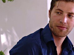 Grosser arsch, Blasen, Besamung, Freundin, Latina, Jungendliche (18+), Titten