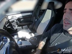 茶髪の, エロ熟女, バック, Hd, 淫乱熟女, オーガズム, 義母, バイブレーター