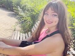 Amateur, Belle grosse femme bgf, Chambre à dormir, Sucer une bite, Rondelette, Éjaculer dans la bouche, Grosse, Chevaucher