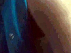 デカパイ, セレブ, Hd, 人妻の, 淫乱熟女, ヌード, オッパイの