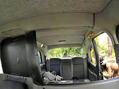 Amateur, Verga grande, Negro, Ébano, Interracial, Público, Realidad