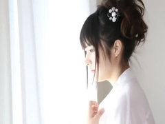 アジア人, フェラチオ, 大学生, カップル, フェティッシュ, Hd, ハメ撮り, 一人