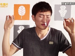 アジア人, お尻, フェラチオ, ハードコア, 自家製, オナニー, ティーン, オッパイの