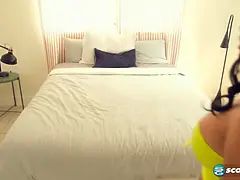 アナル, お尻, デカ尻, イく瞬間, Hd, なめる, 熟年, 淫乱熟女