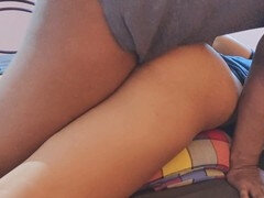 Asiático, Verga grande, Negro, Novio, Casero, Latina, Madres para coger, Adolescente