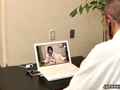 Волосатые, Индианки, Мастурбация, Тощие, Сиськи, Игрушки, Влажная