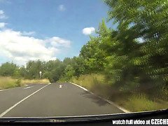 Стервы, Блондинки, Минет, В машине, Чешки, Хд, Реалити, Кричащие