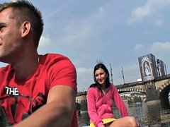Enthousiasteling, Pijpbeurt, Stel, Hardcore, Moeder die ik wil neuken, Openbaar