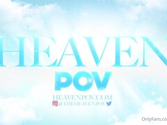 Amateur, Anal, Grosse bite, Gros seins, Hard, Seins naturels, Actrice du porno, Rugueux