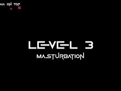 Grosse titten, Extrem, Spiele, Italienisch, Milf, Orgasmus, Weibliche ejakulation, Spielzeuge
