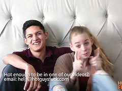 18 jahre, Freund, Hochschule, Erstes mal, Hardcore, Hd, Tätowierung, Jungendliche (18+)
