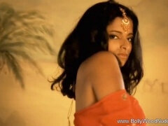 Indian nude hairy, japanese, milf