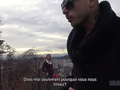 Belleza, Mamada, Morena, Checa, Hd, Casero, Masturbación, Pov