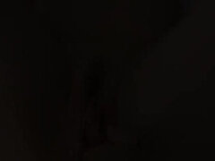 Leie, Paar, Frau, Fingern, Hd, Lesbisch, Masturbation, Milf