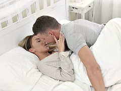 Anal, Hardcore, Kissing, Licking, Rough, Teen, Tits