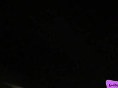 浴室, 茶髪の, 言葉責め, 女, 自家製, 母, 放尿, 公共