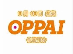 デカパイ, フェラチオ, イく瞬間, 顔射, 手コキする, 日本人, レズビアン